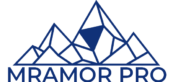 mramor-pro